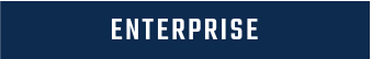 OPCRouter訂閱-Paket Enterprise