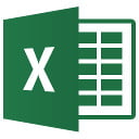 微軟Excel