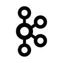 Apache Kafka插件