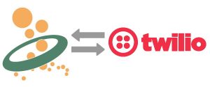 使用 Twilio 發(fā)送 SMS 和 WhatsApp