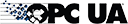 OPC UA 符號