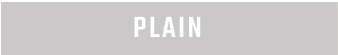 OPC Router訂閱-Paket Plain