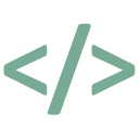 XML/XPath