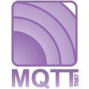 MQTT 符號(hào)