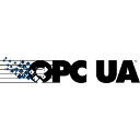 OPC UA 符號(hào)