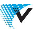 Videojet噴墨
