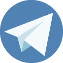 Telegram 機器人插件