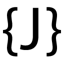 什么是 JSON？