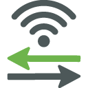 ThingWorx 通過 REST 插件一步一步