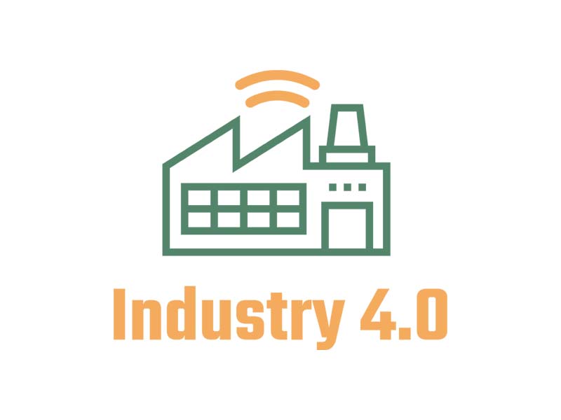 什么是工業(yè) 4.0？
