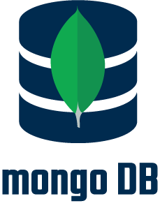 是 MogoDB MongoDB 圖標(biāo)
